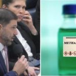 CPI do Metanol: delegado-geral diz que 66 já foram presos por bebidas adulteradas no ano