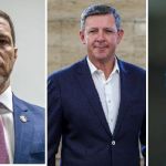 CPI do Metanol: Câmara de SP ouve delegado-geral e secretário municipal da Segurança