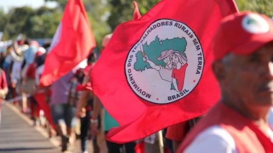 CPI na Câmara apura invasões do MST e convocou José Rainha