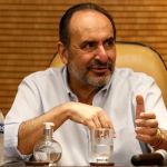 CPI pede informações ao Atlético sobre contratações de ex-funcionários do clube feitas por Kalil na PBH