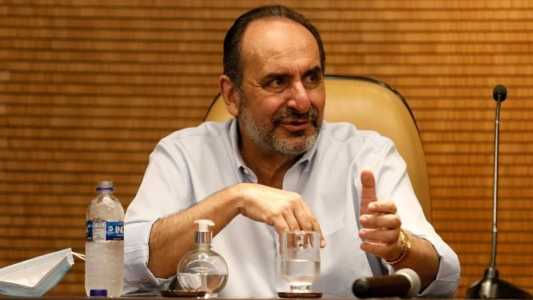 CPI na Câmara de BH aprovou requerimento pedindo ao Atlético informações sobre contratações de ex-funcionários do clube na gestão de Kalil