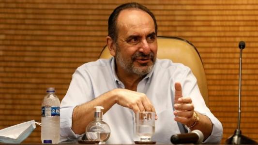 CPI na Câmara de BH aprovou requerimento pedindo ao Atlético informações sobre contratações de ex-funcionários do clube na gestão de Kalil