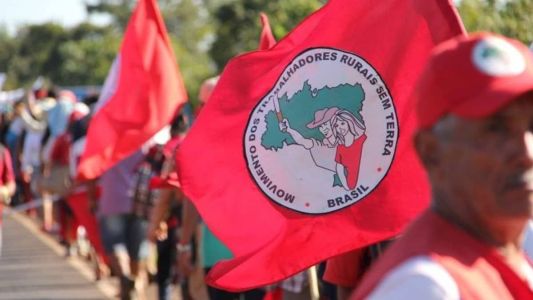 CPI na Câmara dos Deputados vai investigar invasões de terras pelo Movimento dos Trabalhadores Sem Terra