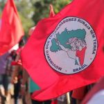 CPI do MST apresenta plano de trabalho nesta terça-feira (23)