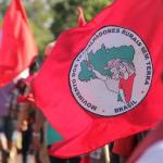CPI do MST apresenta plano de trabalho nesta terça-feira (23)