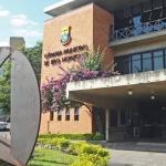CPI quer rastrear supostos pagamentos ilícitos feitos em dinheiro vivo por Kalil a agência de turismo