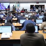 CPI das Apostas Esportivas: veja jogadores na mira de deputados para depoimentos