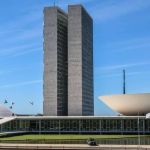 CPIs da Câmara entram na reta final de funcionamento