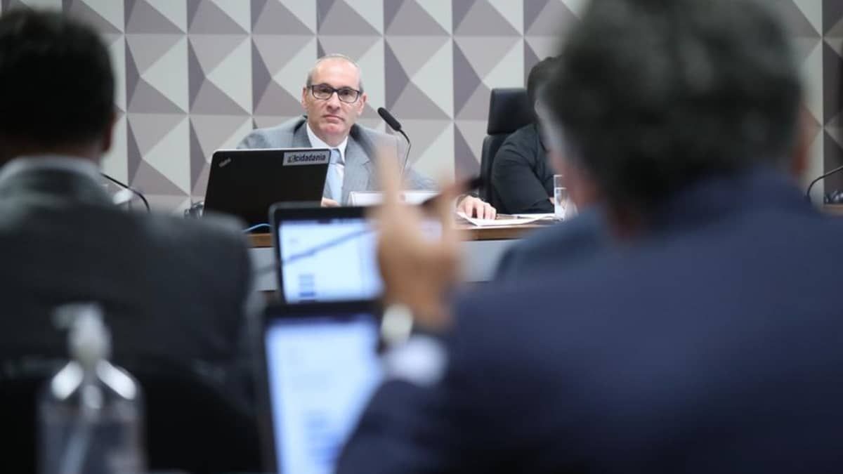 CPIs retomam trabalhos no Congresso pós-recesso