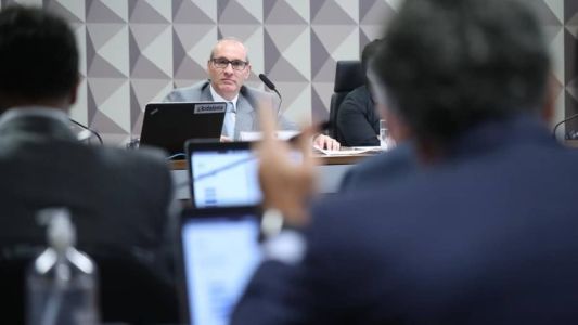 CPIs retomam atividades no Congresso a partir desta semana