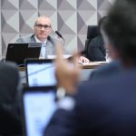 CPIs retomam trabalhos no Congresso pós-recesso