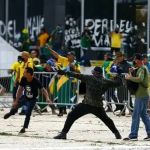 O que é, como funciona e o que faz uma CPMI?