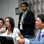 Passaportes de Michelle e Bolsonaro, hacker Delgatti e fotógrafo da Reuters: como será a semana na CPMI do 8/1