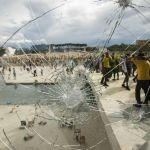 CPMI do 8/1 avalia pedido de bolsonaristas para convocação de fotógrafo da Reuters