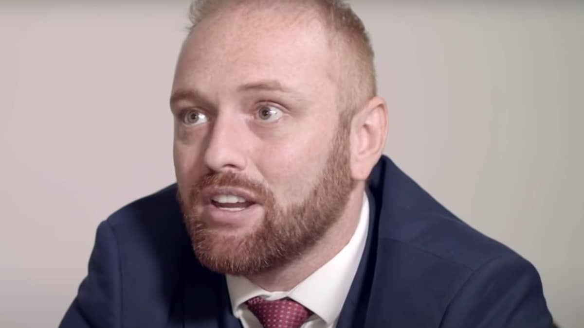 CPMI do 8/1 aprova convocação de Walter Delgatti Neto, o hacker da Vaza Jato