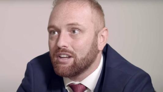 CPMI do 8/1 aprova convocação de Walter Delgatti Neto, o hacker da Vaza Jato.
