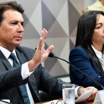 CPMI do 8 de janeiro encerrará as atividades esta semana; saiba os próximos passos 