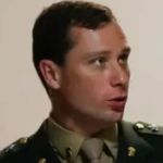 CPMI do 8 de janeiro: colegiado retoma trabalhos e ouve Mauro Cid nesta terça (11)