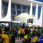 CPMI do 8 de janeiro aguarda últimas indicações, mas tem maioria governista