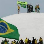 Flávio Dino, Anderson Torres, Augusto Heleno: saiba quem deve ser ouvido na CPMI do 8 de janeiro