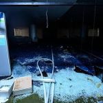 Início da CPMI, votação do arcabouço fiscal e depoimento de procurador da PBH; veja agenda política da semana