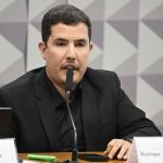 CPMI do INSS: Depoimento de piloto decepciona parlamentares