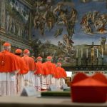 Quando inicia o conclave? Vaticano marca data para escolha do substituto do Papa Francisco