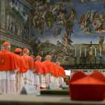 Quando inicia o conclave? Vaticano marca data para escolha do substituto do Papa Francisco