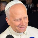 Brasil nos planos? Papa Leão XIV planeja viagem à América Latina em 2026