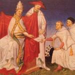 Descubra qual foi o conclave mais longo da história; spoiler: ele durou 3 anos