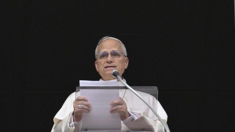 Papa Leão XIV pede respeito à soberania da Venezuela após prisão de Maduro