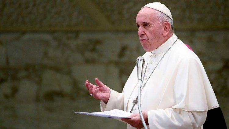 Quais eram os filmes favoritos do Papa Francisco? Veja lista
