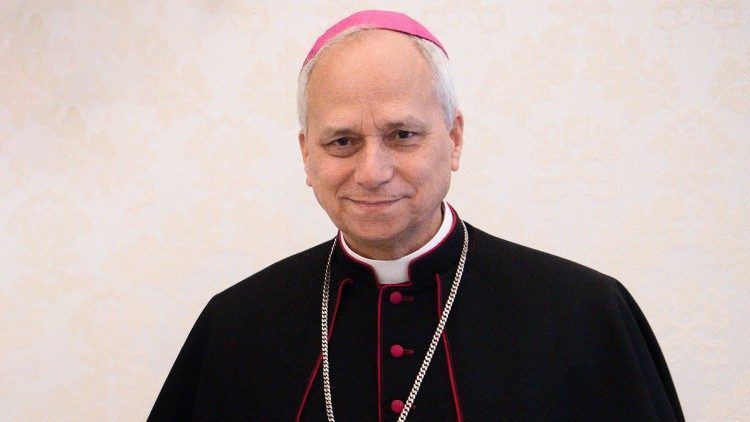 Papa Leão XIV: norte-americano é o novo líder da Igreja Católica; saiba quem é