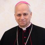 Papa Leão XIV: norte-americano é o novo líder da Igreja Católica; saiba quem é