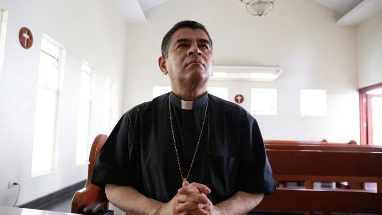 Denúncias apontam prisão de pelo menos 6 sacerdotes nas últimas horas na Nicarágua