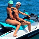 Cristiano Ronaldo desbanca Kylie Jenner e é quem mais fatura no Instagram; veja lista