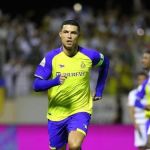 Cristiano Ronaldo seguirá na Arábia Saudita na próxima temporada