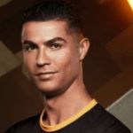 CR7 é processado por promover venda de NFT's; indenização pode chegar a R$4,9 bi