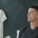 Cristiano Ronaldo diz ter rejeitado Mundial para priorizar sexta Copa da carreira