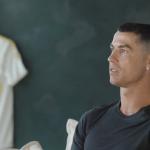 Cristiano Ronaldo diz ter rejeitado Mundial para priorizar sexta Copa da carreira