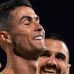 Com gol de Cristiano Ronaldo, Al-Nassr vence e abre vantagem pela Champions da Ásia