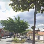Polícia encontra crânio humano usado em trabalho espiritual em Contagem