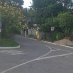 Funcionários da limpeza pública de Ipatinga localizam crânio humano no bairro Esperança  