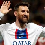 De saída do PSG? Messi definirá futuro nas próximas horas; saiba bastidores