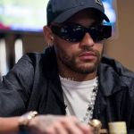 Veja quais são as personalidades do futebol que se destacam no poker