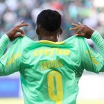 Com gol de Endrick, Palmeiras vence Cuiabá na estreia do Brasileirão