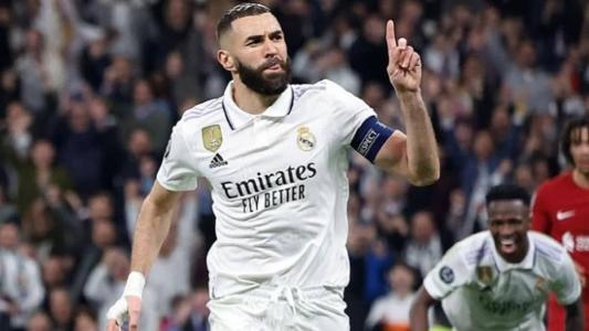 Craque já estaria com parte dos documentos assinados para jogar na Liga Saudita