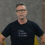 Em entrevista, craque Neto diz que nunca trabalharia na Globo