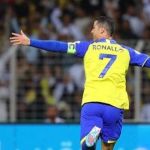 Justiça define que CR7 seja indenizado em R$ 1,75 mi após acusação de estupro