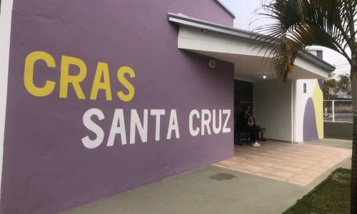 CRAS Santa Cruz Juiz de Fora Foto PJF divulgação.jpg